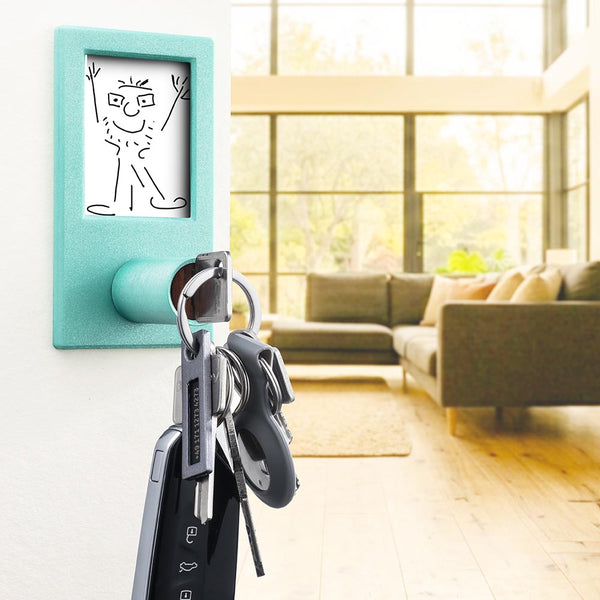 ISSE:DA für Instax
